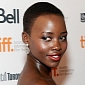 Lupita Nyong'o Used Michael Jackson as Inspiration for Role in “12 Years a Slave”
