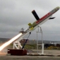Lurker Missile Waits for Ten Hours Before Striking