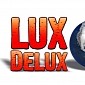 Lux Delux Review (PC)