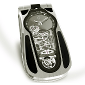 Luxury Clamshell LeDIX Integrates a High-End Mechanical Watch