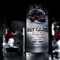 Grey Goose Vodka Will Make Space Flights of the Future More Enjoyable