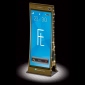 Luxury Sony Ericsson Concept - An Eiffel Tower in Miniature