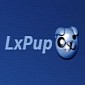 LxPup 14.10 Is a Ridiculously Small Distro Based on Puppy Linux and LXDE – Gallery