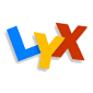 LyX 1.6.4 Review