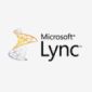 Lync Adoption and Training Resources to Raise Awareness Available