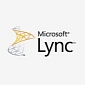 Lync Server 2010 Resource Kit Updated with Enhanced Presence Chapter