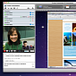 Lync for Mac 2011 RTM Available in October 2011