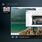 Lync for Windows 8.1 Officially Launched – Free Download