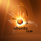 Lynx Security Exploits Fixed for Ubuntu 12.10