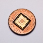 Lyric Invents New Type of Processor, the Probability Chip