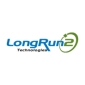 M2 Mobile Phone Chip with LongRun2 Technologies