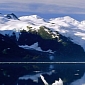 M7.0 Earthquake Hits Alaska's Aleutian Islands