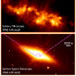 M82's Galactic Wind Sources Finally Identified