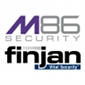 M86 Security Acquires Finjan
