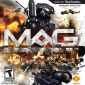 MAG Gets 2.0 Patch with PlayStation Move Support