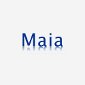 MAIA EDA Releases Automated Functional Verification Tool
