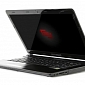 MAINGEAR New Pulse 14 Laptops with NVIDIA GeForce GTX 850M Aim for the Mid-Range Market