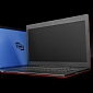 MAINGEAR Pulse 17 Is World's Thinnest Gaming Notebook