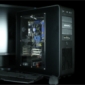 MAINGEAR Upgrades Its F131 Gaming PC