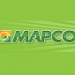 MAPCO Express Sued by Customer Whose Credit Card Data Was Stolen by Hackers