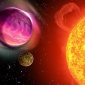 MARVELS to Find Hundreds of Exoplanets