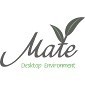 MATE 1.10 Desktop Environment Arrives with Better GTK3 Support