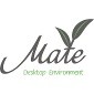 MATE 1.8 Arrives in Debian Repositories