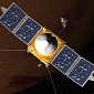 MAVEN Mission Completed Critical Review