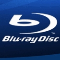 MCE Technologies Launches 6X Blu-ray Recordable Drive for Macs