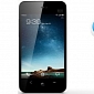 MEIZU Confirms Android 4.0 ICS for MX and M9 Coming in June