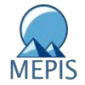 MEPIS Releases KDE 4 Live DVDs