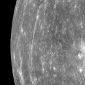 MESENGER Ready to Unlock Mercury's Mysteries