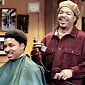MGM Signs Ice Cube to “Barbershop 3” Sequel