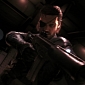 MGS V: Phantom Pain Might Feature Famous Hollywood Actor