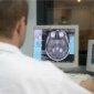 MIND Project Yields New Alzheimer's Detection Method