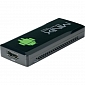 MINIX Updates Firmware for NEO G4 Pocket PCs