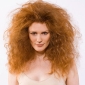 MIT Chemist Creates Haircare Line to Put an End to Frizz
