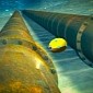 MIT Creates Ball Robot That Can Sniff the Ocean Floor and Illegal Ship Cargo