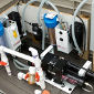 MIT Creates Solar-Powered Desalination System