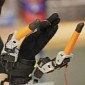 MIT Thinks We Don't Have Enough Fingers, Gives Us Another Pair – Video