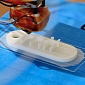 MIT Experts Develop Advanced 3D Printer