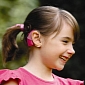 MIT Makes Better-Looking Cochlear Implants That Restore Hearing