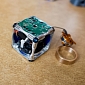 MIT Makes It Happen: Self-Assembling, Modular Robot Apocalypse – Video