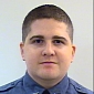 MIT Officer Killed in Shooting ID'd as Watertown, Massachusetts Standoff Continues