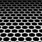 MIT Researchers Want to Use Graphene for Camera Sensors