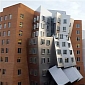 MIT Shooting: Gunshots Fired Close to Stata Center, Campus Is on Lockdown