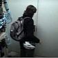 MIT Surveillance Video That Led to Aaron Swartz Being Investigated Made Public