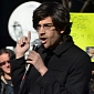 MIT Vows to Investigate Its Role in Aaron Swartz's Death
