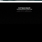 MIT Website Hacked for Second Time in Memory of Aaron Swartz