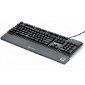 MK-80 Is QPAD's All New Mechanical Keyboard for Gamers